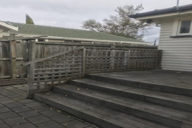 Photo of property in 56 Grampian Street, Casebrook, Christchurch, 8051