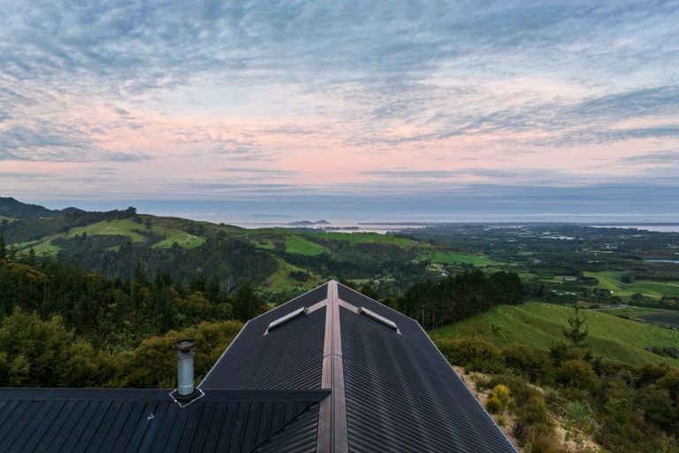 Photo of property in 225d Woodland Road, Tahawai, Katikati, 3170