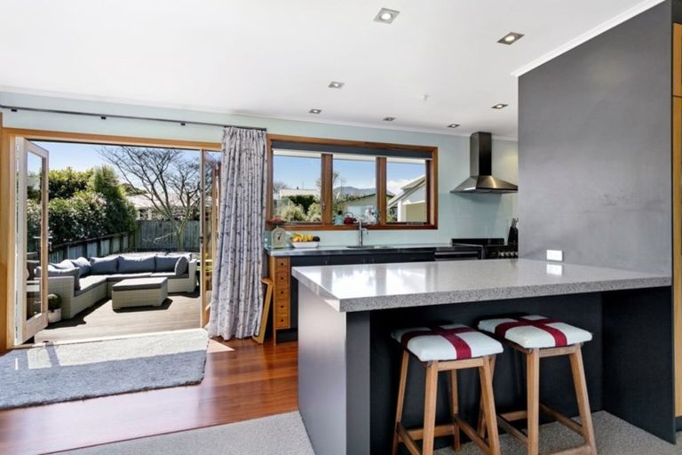 Photo of property in 2/48 Ngamotu Road, Hilltop, Taupo, 3330