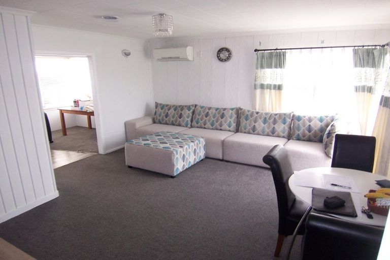 Photo of property in 21 Ariki Place, Hei Hei, Christchurch, 8042