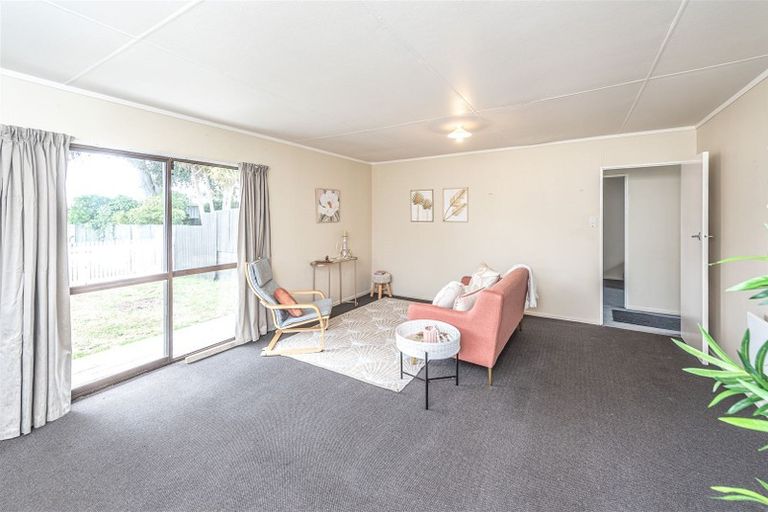 Photo of property in 2b Roberts Avenue, Aramoho, Whanganui, 4500