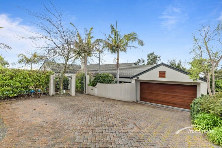 Photo of property in 65 Fitzwilliam Drive, Torbay, Auckland, 0630