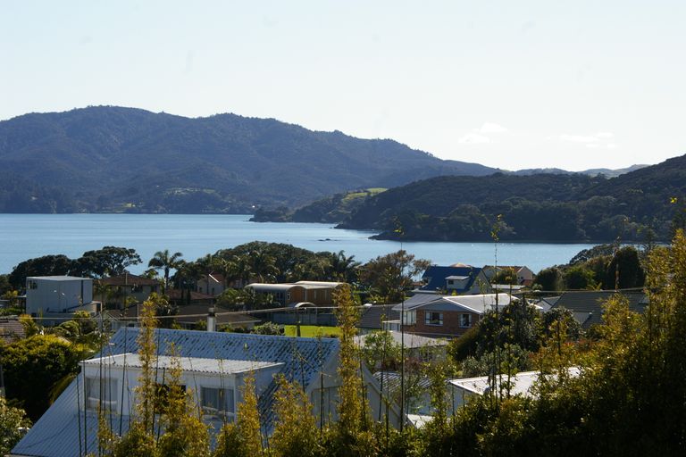 Photo of property in 222 State Highway 10, Coopers Beach, 0420