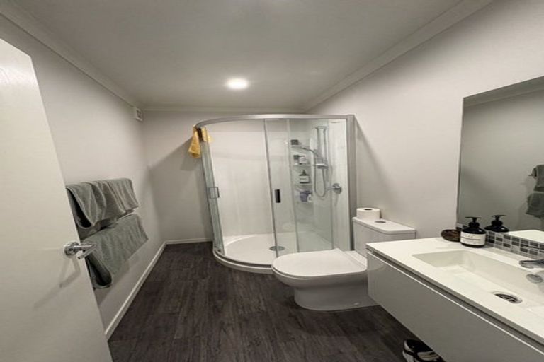 Photo of property in 15/35 North Ridge Drive, Rototuna North, Hamilton, 3210