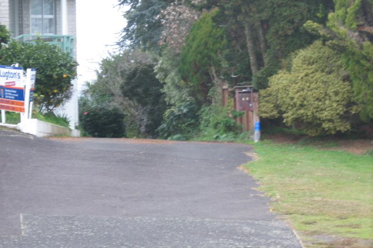 Photo of property in 33a Russleigh Drive, Dinsdale, Hamilton, 3204