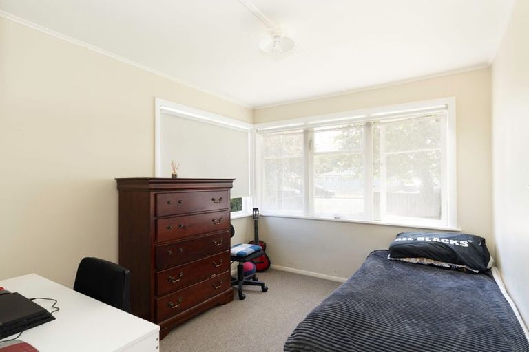 Photo of property in 34 Dorset Street, Levin, 5510