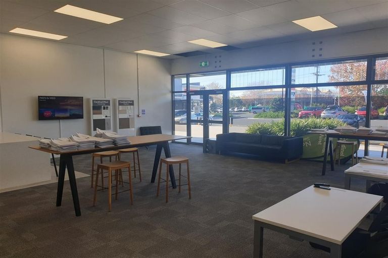 Photo of property in 3 Red Hills Road, Havelock North, Hastings, 4172