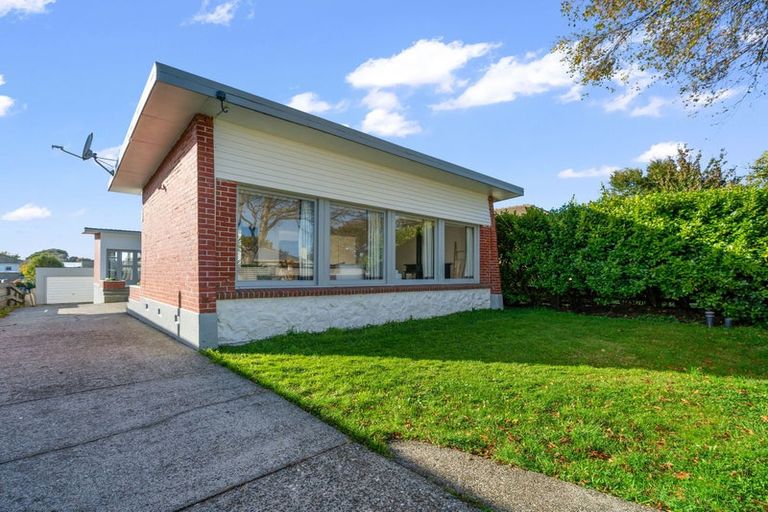 Photo of property in 53 Lorn Street, Glengarry, Invercargill, 9810