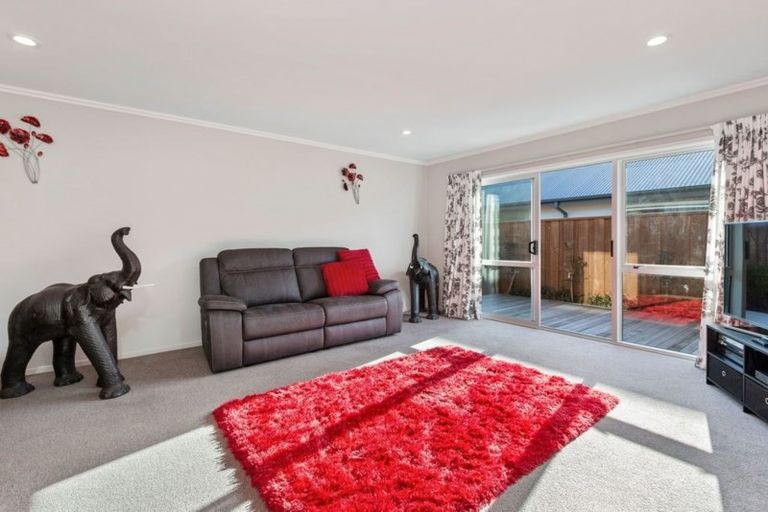 Photo of property in 5 Kawakawa Street, Pegasus, 7612