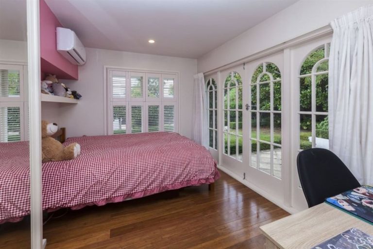 Photo of property in 74a Glandovey Road, Fendalton, Christchurch, 8052