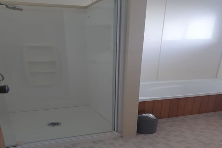 Photo of property in 31 Hornsby Street, Carterton, 5713