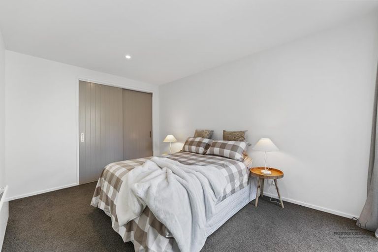 Photo of property in 5/2 Clayton Street, Saint Clair, Dunedin, 9012