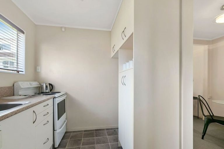 Photo of property in 37j Pharazyn Street, Melling, Lower Hutt, 5010