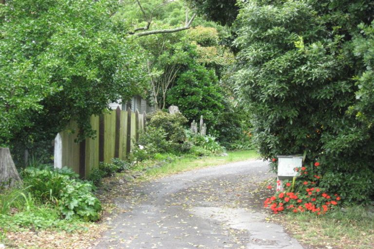 Photo of property in 150 Bridle Path Road, Heathcote Valley, Christchurch, 8022