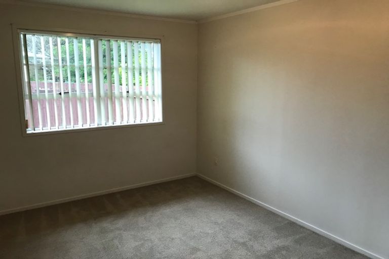 Photo of property in 112 Homedale Street, Pukehangi, Rotorua, 3015