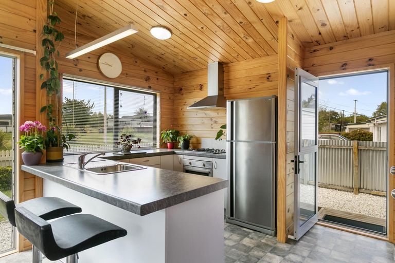 Photo of property in 12 Tanekaha Terrace, Mangakino, 3421