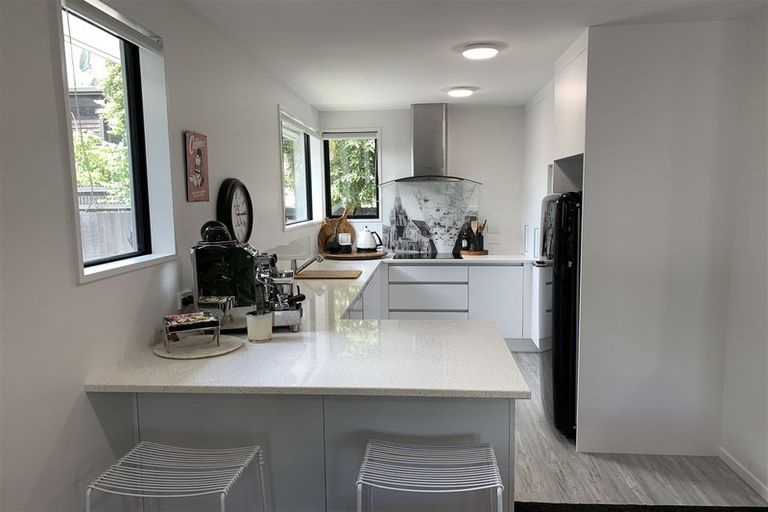 Photo of property in 1/18 Kilmarnock Street, Riccarton, Christchurch, 8011