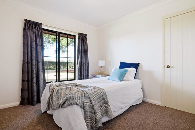 Photo of property in 60 Sainsbury Road, Puketaha, Hamilton, 3281