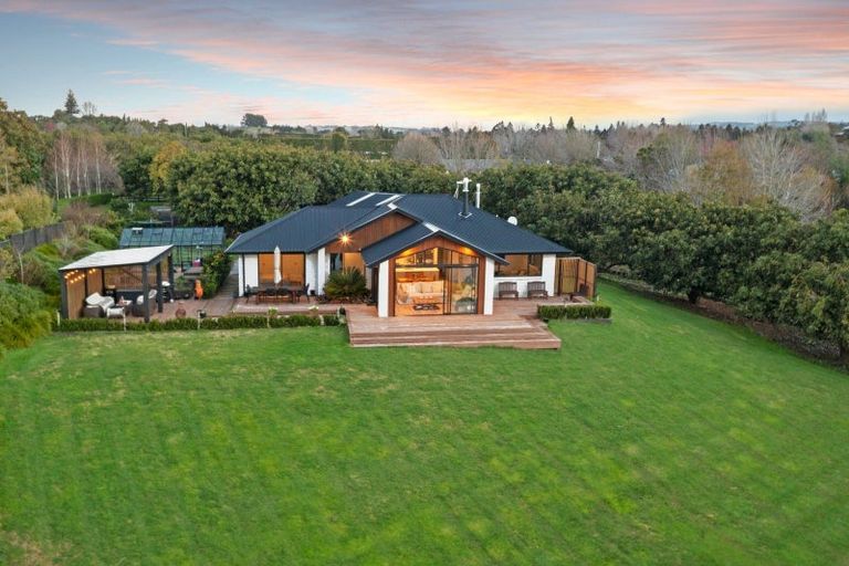 Photo of property in 70a Francis Road, Whakamarama, Tauranga, 3172