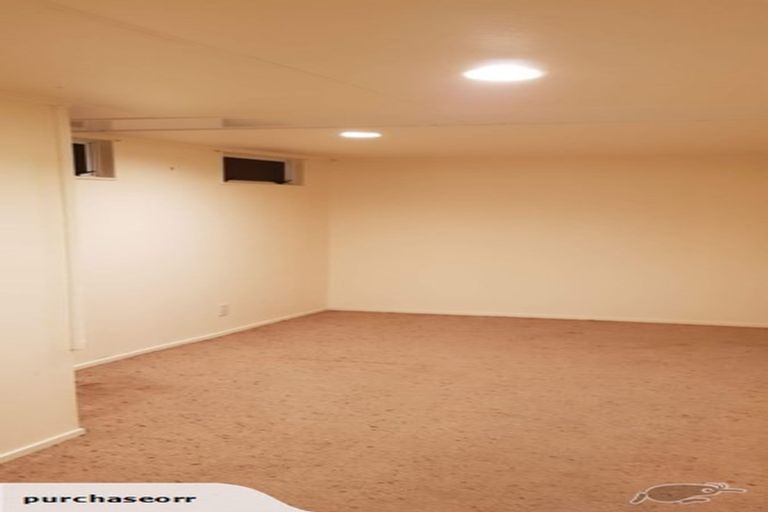 Photo of property in 27 Sowman Street, The Brook, Nelson, 7010