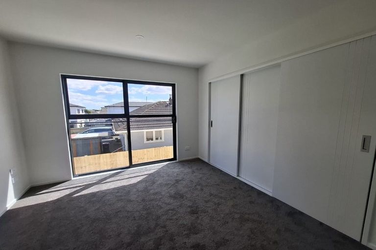 Photo of property in 1c Cheviot Street, Mangere East, Auckland, 2024