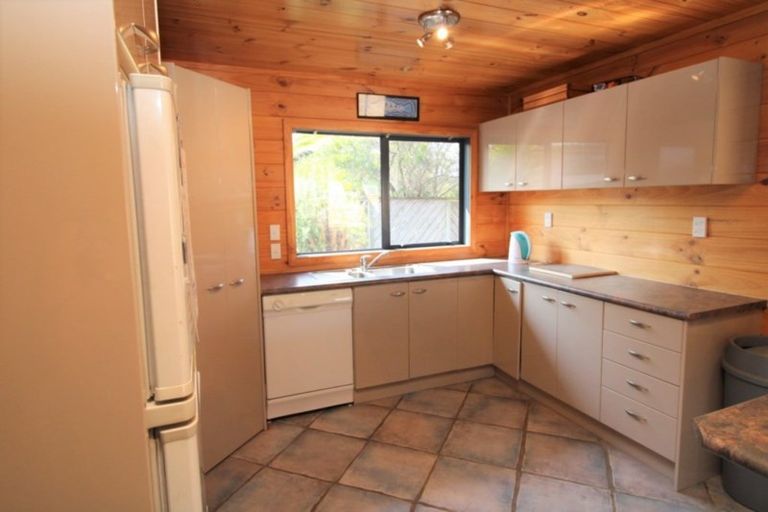 Photo of property in 502 Matarangi Drive, Matarangi, Whitianga, 3592