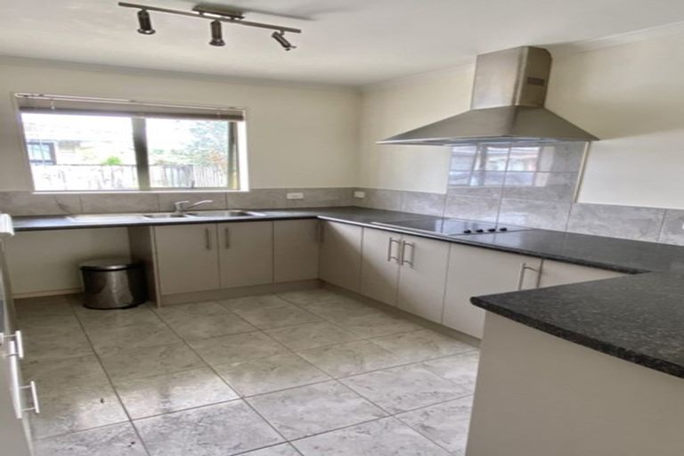 Photo of property in 114a Kimpton Road, Papatoetoe, Auckland, 2025