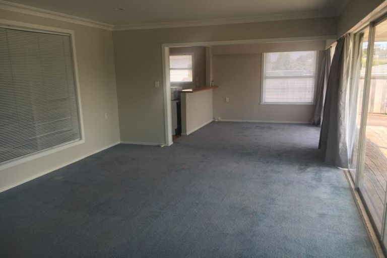 Photo of property in 104a Dinsdale Road, Dinsdale, Hamilton, 3204