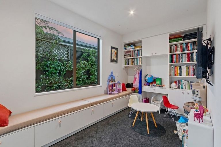 Photo of property in 50 Paparoa Street, Papanui, Christchurch, 8053