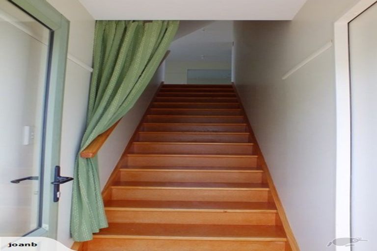 Photo of property in 692 Haruru Road, Kaukapakapa, 0873