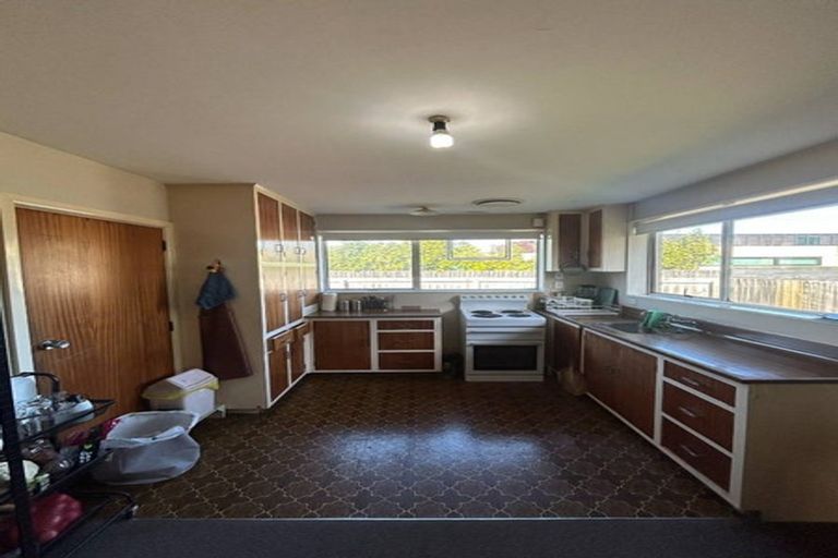 Photo of property in 1/106 Barrington Street, Somerfield, Christchurch, 8024