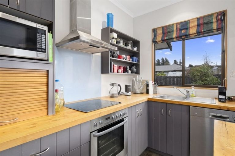 Photo of property in 29 Ragan Lane, Wanaka, 9305