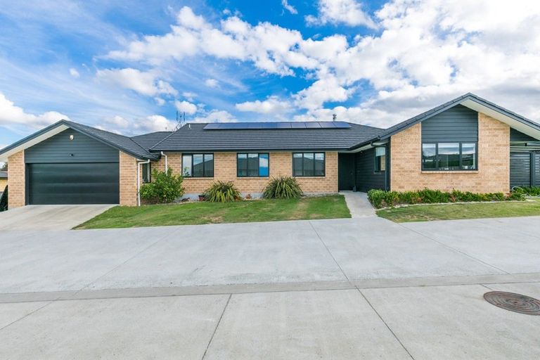 Photo of property in 3/160 Puniu Road, Te Awamutu, 3800