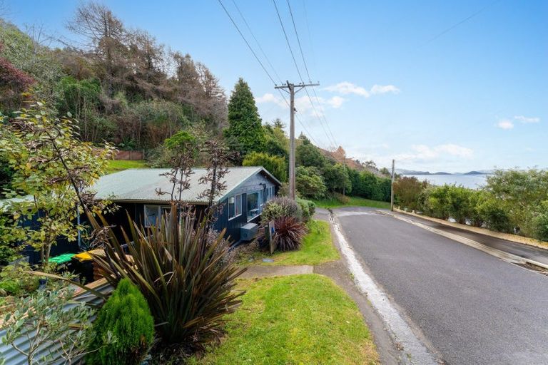 Photo of property in 8 Finch Street, Saint Leonards, Dunedin, 9022