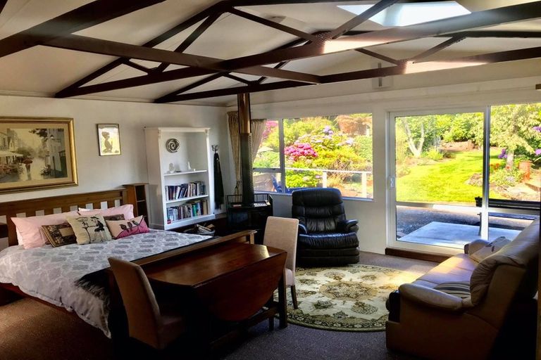 Photo of property in 19 Whalers Crescent, Omaui, Invercargill, 9877