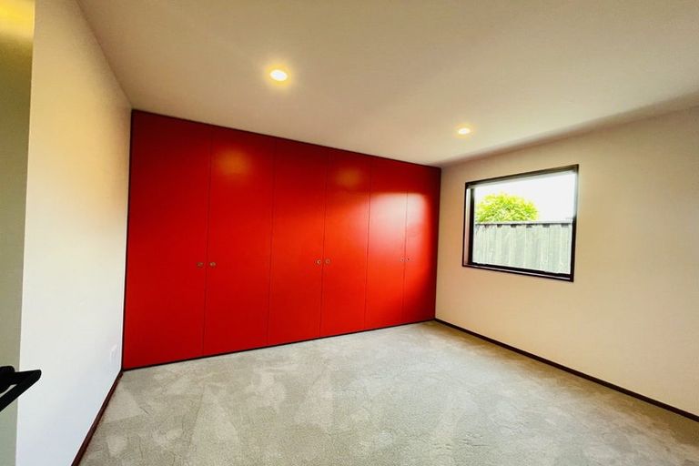 Photo of property in 20/12 Whittington Drive, Rolleston, 7615