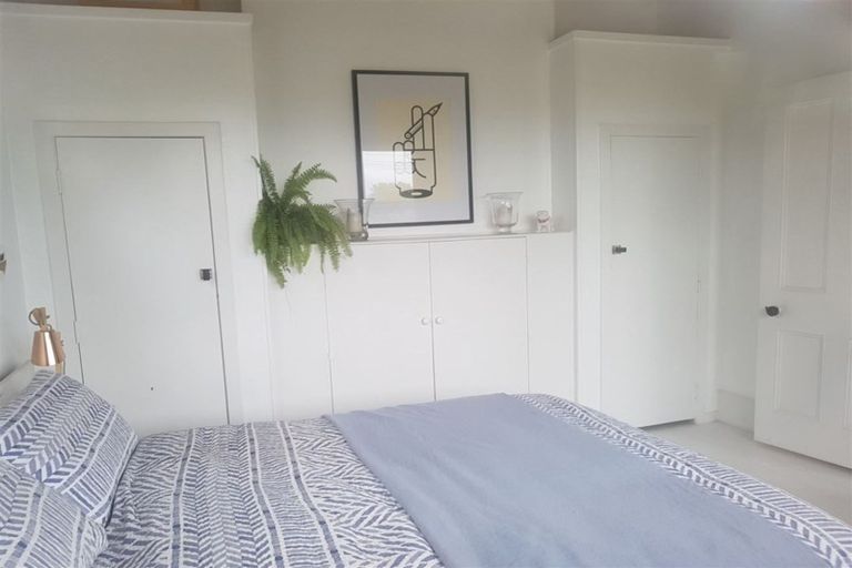 Photo of property in 1018 Railway Road South, Longlands, Hastings, 4120