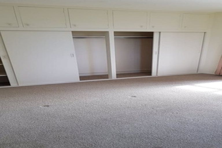 Photo of property in 230 Lees Road, Kaiapoi, 7691