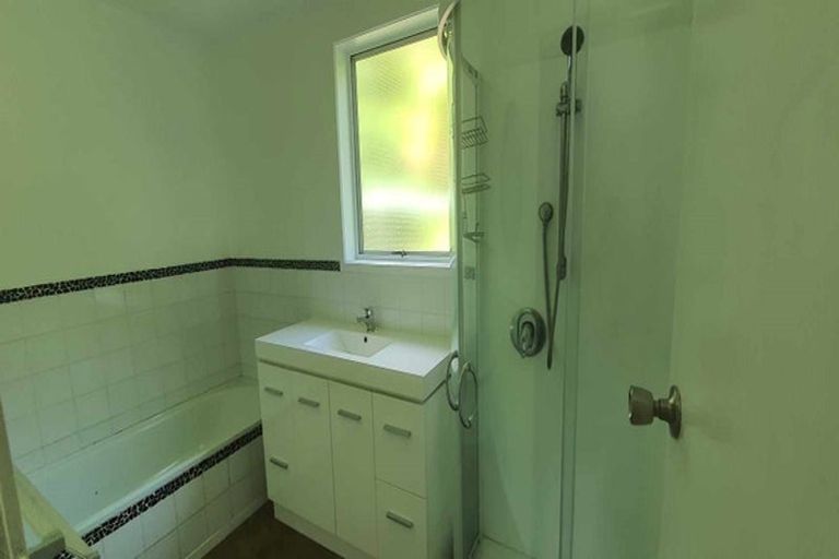 Photo of property in 93 Mallard Drive, Selwyn Heights, Rotorua, 3015