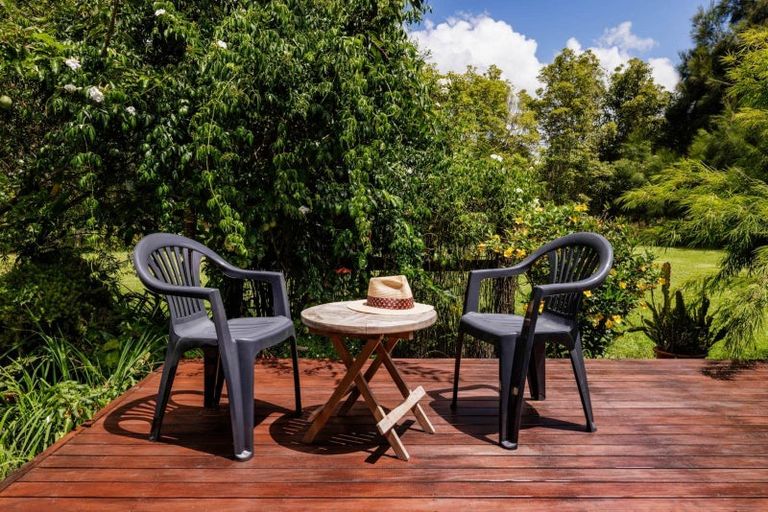 Photo of property in 118 Wiroa Road, Kerikeri, 0293