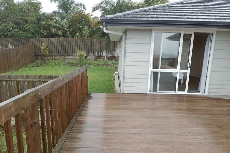 Photo of property in 30 Briden Drive, Tikipunga, Whangarei, 0112