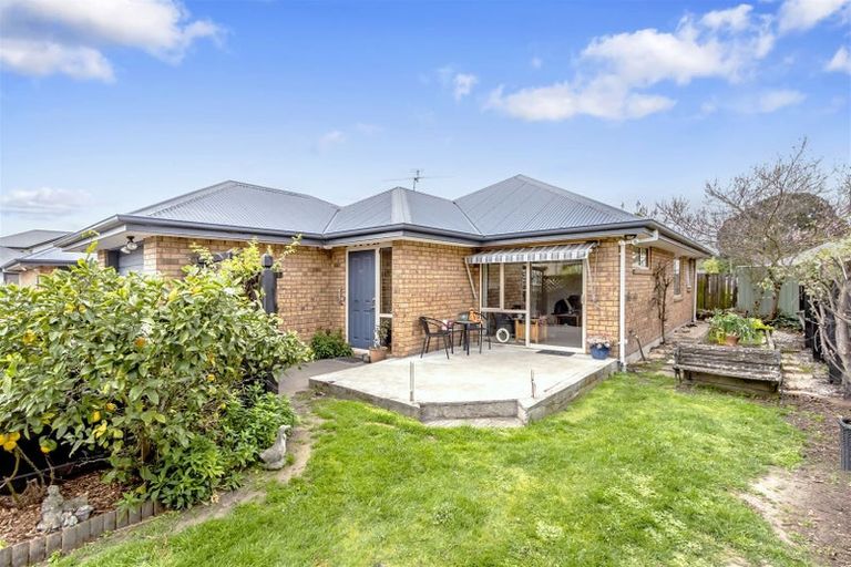 Photo of property in 22a Macaulay Street, Addington, Christchurch, 8024