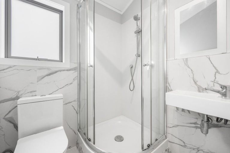 Photo of property in 7 Litchfield Place, Clarks Beach, 2122