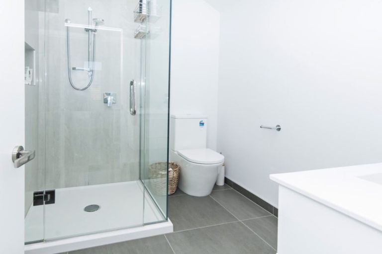 Photo of property in 14 Doncaster Avenue, Lincoln, 7608