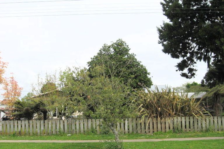 Photo of property in 93 Buchanan Street, Opotiki, 3122