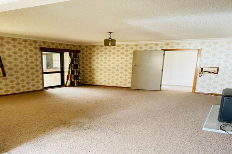 Photo of property in 27 Fernaig Street, Papakura, 2110