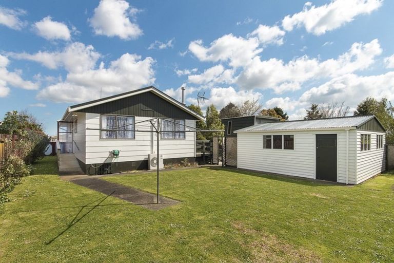 Photo of property in 9 Willowbrook, Pukekohe, 2120