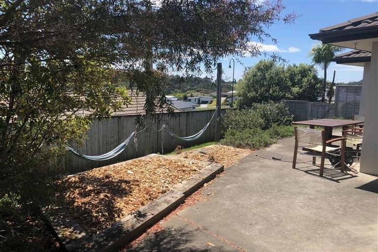 Photo of property in 55 Earlsway, Warkworth, 0910