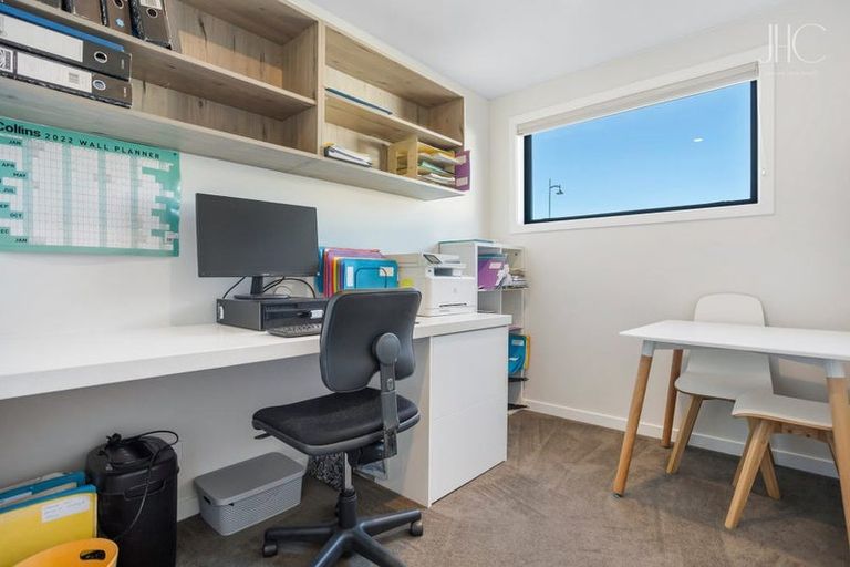 Photo of property in 16 Pegasus Court, Mount Pisa, Cromwell, 9383