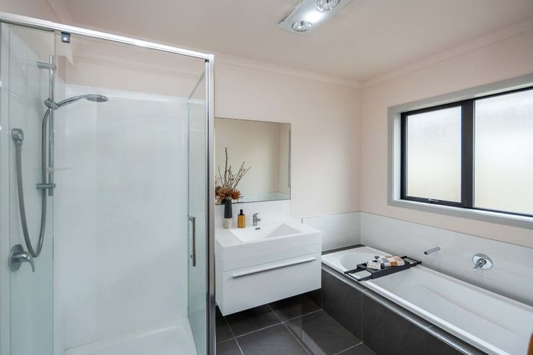 Photo of property in 12 Ryedale Road, Flagstaff, Hamilton, 3210